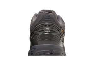 New Balance 1906R Cordura Magnet M1906RU - Brosneaker photo 7