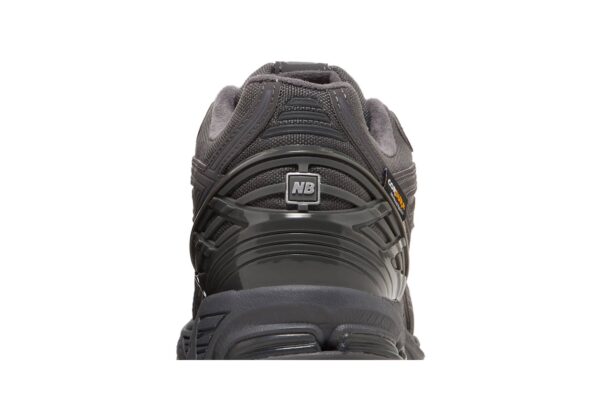 New Balance 1906R Cordura Magnet M1906RU - Brosneaker photo 7