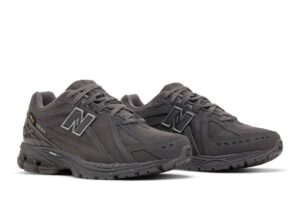 New Balance 1906R Cordura Magnet M1906RU - Brosneaker photo 8