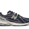 New Balance 1906R Eclipse Navy M1906RCA - Brosneaker photo 1