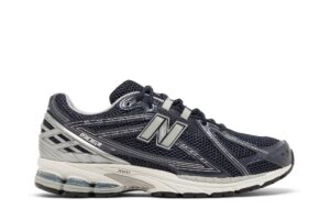 New Balance 1906R Eclipse Navy M1906RCA - Brosneaker photo 1