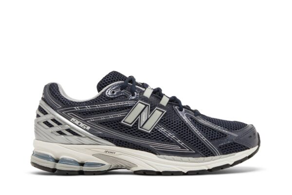 New Balance 1906R Eclipse Navy M1906RCA - Brosneaker photo 1