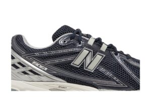 New Balance 1906R Eclipse Navy M1906RCA - Brosneaker photo 2