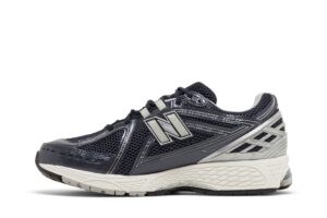 New Balance 1906R Eclipse Navy M1906RCA - Brosneaker photo 3