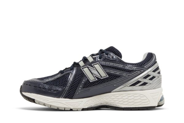 New Balance 1906R Eclipse Navy M1906RCA - Brosneaker photo 3