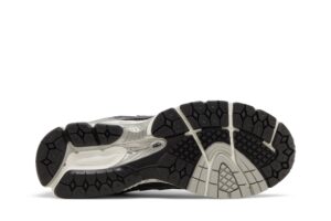 New Balance 1906R Eclipse Navy M1906RCA - Brosneaker photo 4