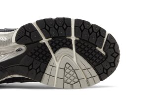 New Balance 1906R Eclipse Navy M1906RCA - Brosneaker photo 5