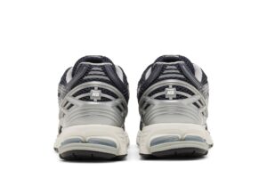 New Balance 1906R Eclipse Navy M1906RCA - Brosneaker photo 6