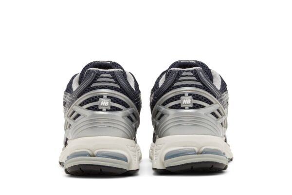 New Balance 1906R Eclipse Navy M1906RCA - Brosneaker photo 6