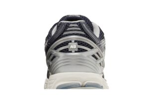 New Balance 1906R Eclipse Navy M1906RCA - Brosneaker photo 7