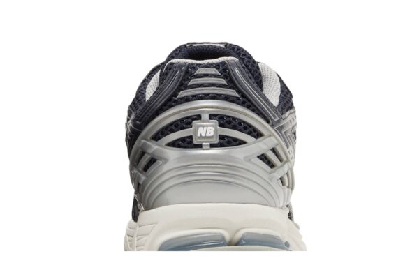 New Balance 1906R Eclipse Navy M1906RCA - Brosneaker photo 7