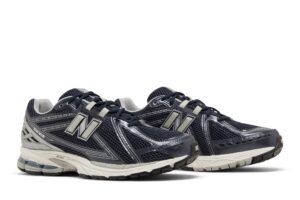New Balance 1906R Eclipse Navy M1906RCA - Brosneaker photo 8