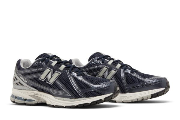 New Balance 1906R Eclipse Navy M1906RCA - Brosneaker photo 8