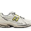 New Balance 1906R GANNI Egret M1906RGG - Brosneaker photo 1