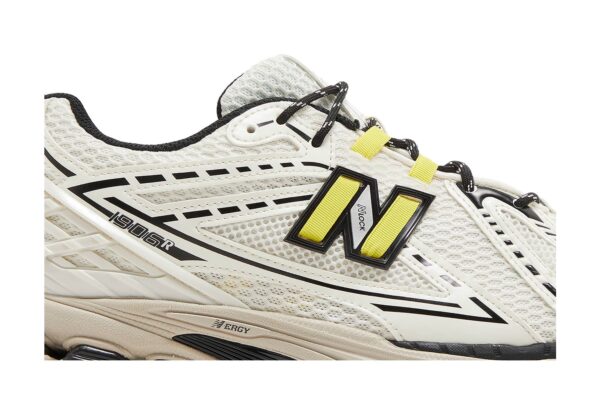 New Balance 1906R GANNI Egret M1906RGG - Brosneaker photo 2