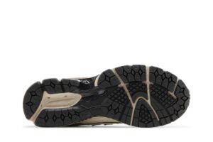 New Balance 1906R GANNI Egret M1906RGG - Brosneaker photo 4