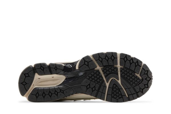New Balance 1906R GANNI Egret M1906RGG - Brosneaker photo 4