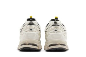 New Balance 1906R GANNI Egret M1906RGG - Brosneaker photo 6