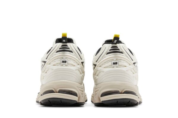 New Balance 1906R GANNI Egret M1906RGG - Brosneaker photo 6
