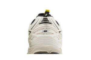 New Balance 1906R GANNI Egret M1906RGG - Brosneaker photo 7