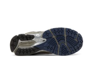 New Balance 1906R Grey Indigo M1906RB - Brosneaker photo 4