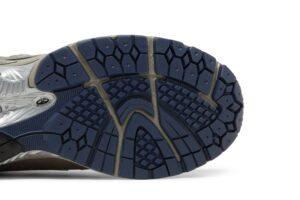 New Balance 1906R Grey Indigo M1906RB - Brosneaker photo 5
