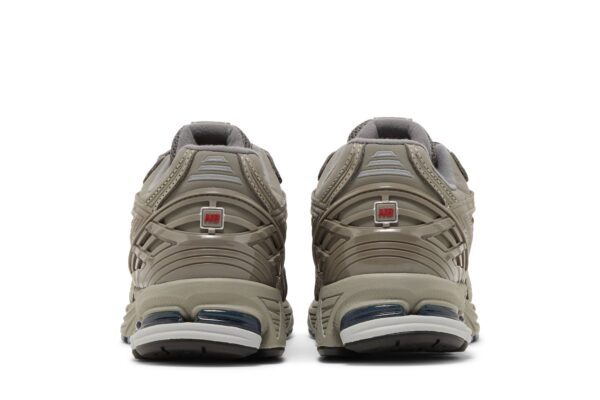 New Balance 1906R Grey Indigo M1906RB - Brosneaker photo 6