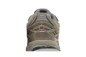 New Balance 1906R Grey Indigo M1906RB - Brosneaker photo 7