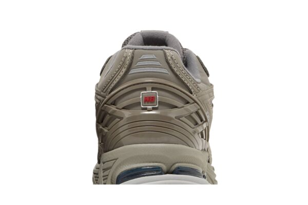New Balance 1906R Grey Indigo M1906RB - Brosneaker photo 7