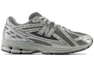 New Balance 1906R Harbor Grey M1906REH - Brosneaker photo 1