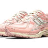 New Balance 1906R Lunar New Year Pink M1906NLN - Brosneaker photo 1