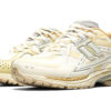 New Balance 1906R Lunar New Year White M1906NLY - Brosneaker photo 1