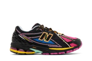 New Balance 1906R Neon Nights M1906RCP - Brosneaker photo 1