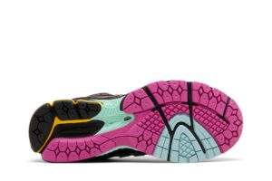 New Balance 1906R Neon Nights M1906RCP - Brosneaker photo 4