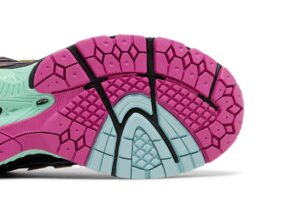 New Balance 1906R Neon Nights M1906RCP - Brosneaker photo 5