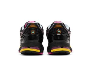 New Balance 1906R Neon Nights M1906RCP - Brosneaker photo 6