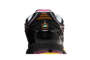 New Balance 1906R Neon Nights M1906RCP - Brosneaker photo 7