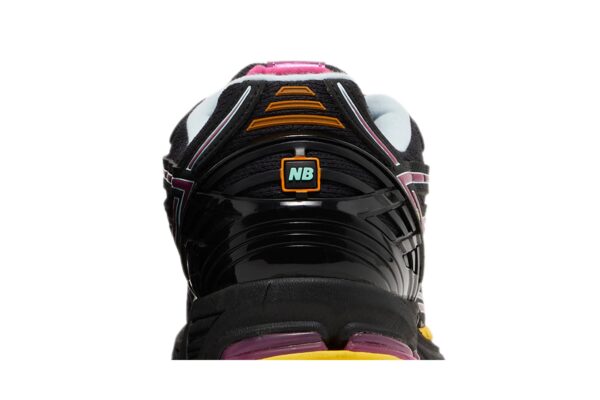 New Balance 1906R Neon Nights M1906RCP - Brosneaker photo 7