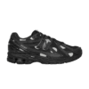 New Balance 1906R Polka Dot Phantom M1906RPB - Brosneaker photo 1