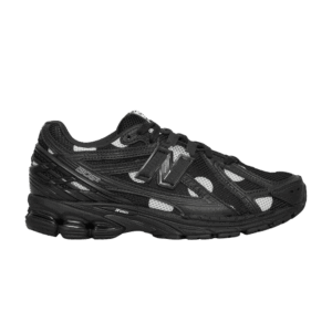 New Balance 1906R Polka Dot Phantom M1906RPB - Brosneaker photo 1