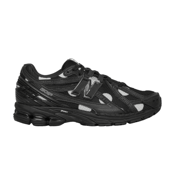 New Balance 1906R Polka Dot Phantom M1906RPB - Brosneaker photo 1