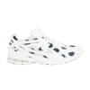 New Balance 1906R Polka Dot Sea Salt M1906RPC - Brosneaker photo 1