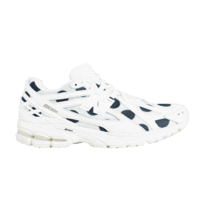 New Balance 1906R Polka Dot Sea Salt M1906RPC - Brosneaker photo 1