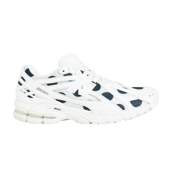 New Balance 1906R Polka Dot Sea Salt M1906RPC - Brosneaker photo 1