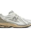 New Balance 1906R Sea Salt Marblehead M1906RP - Brosneaker photo 1