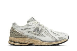 New Balance 1906R Sea Salt Marblehead M1906RP - Brosneaker photo 1