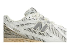 New Balance 1906R Sea Salt Marblehead M1906RP - Brosneaker photo 2