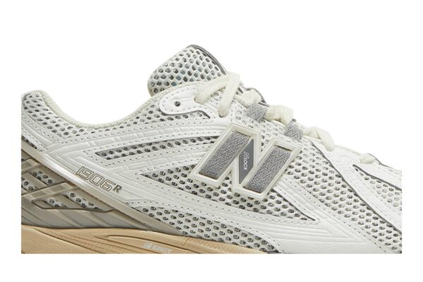 New Balance 1906R Sea Salt Marblehead M1906RP - Brosneaker photo 2