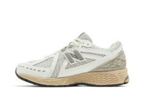 New Balance 1906R Sea Salt Marblehead M1906RP - Brosneaker photo 3