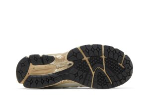 New Balance 1906R Sea Salt Marblehead M1906RP - Brosneaker photo 4